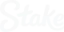 Stake كازينو الجزائر